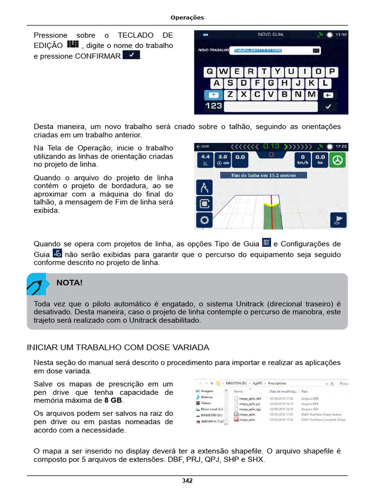 54B396F7B7A44FAEFF - Page 342 - Tempfile | PDF