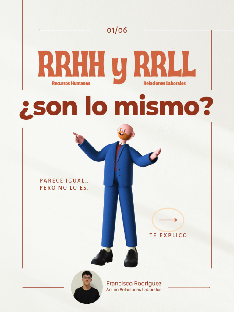 RRHH Vs RRLL 1758016918 | PDF