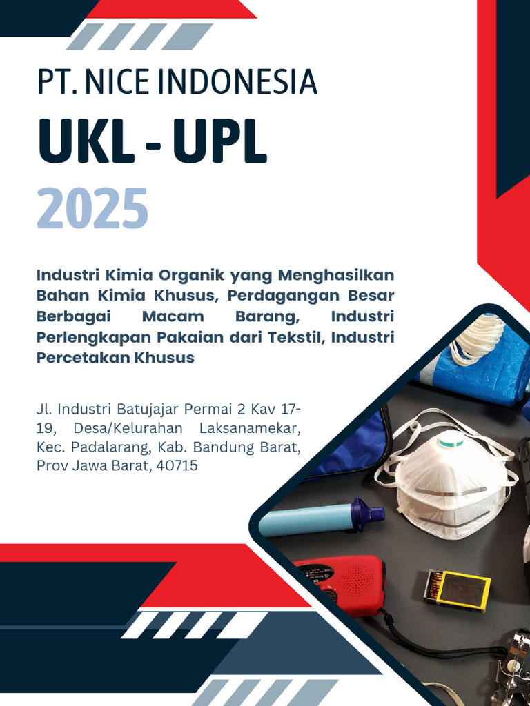 Cover Ukl Upl | PDF