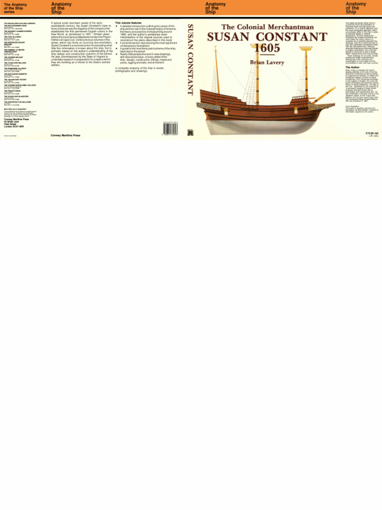 anatomy-of-the-ship-29-the-colonial-merchantman-susan