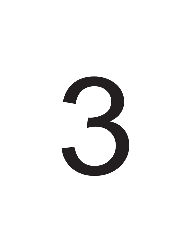 Scribd 3 | PDF
