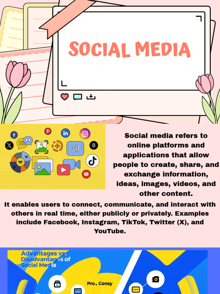 Social Media - 20250929 - 160251 - 0000 | PDF