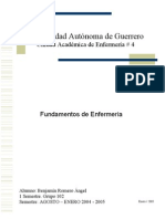 50096013-fundamentos-de-enfermeria