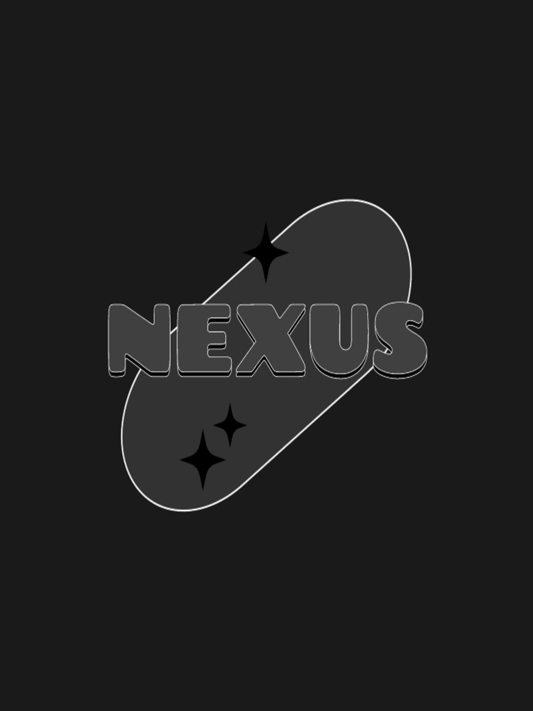 Logo Grayscale Inverted | PDF