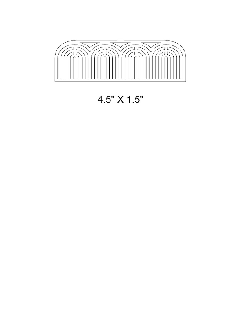 Handle 3 | PDF