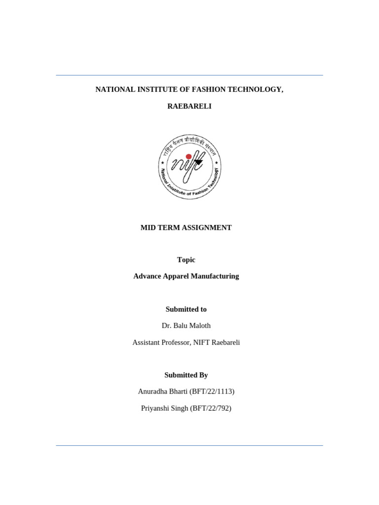 Mathematical Models in Manufacturing | PDF | Mathematical Optimization ...