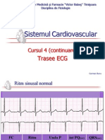 CV4-ECGtrasee