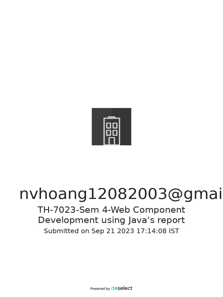 E9a2f938279342db977e6bef373848 - Aptech - Staging - Qdvwo - TH-7023-Sem ...