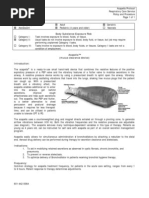 Download Acapella Protocol by RTdad SN92515635 doc pdf