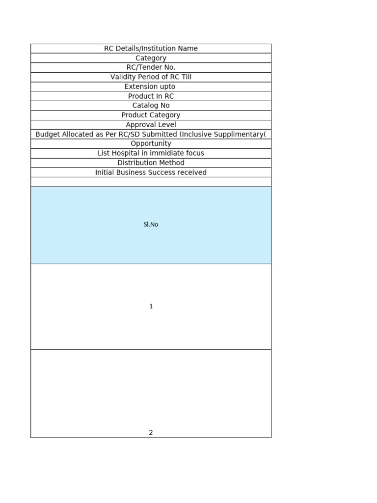 Inbound 3884777224294953159 | PDF