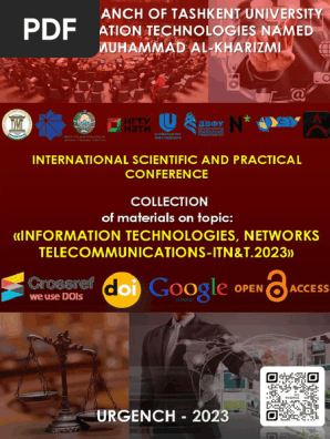 Butun oila va qizi uchun porno