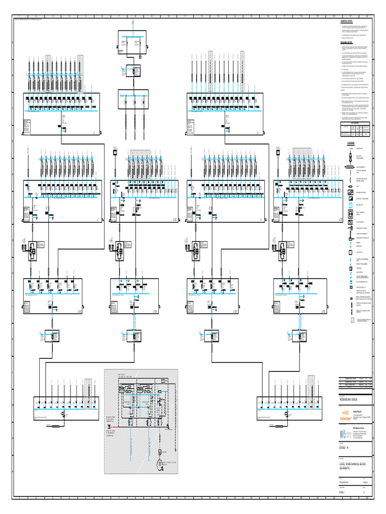 Permanent Load Bank Specifications | PDF | Chess Theory | Chess