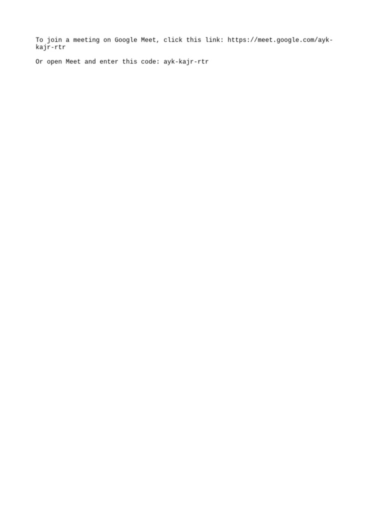 Text | PDF