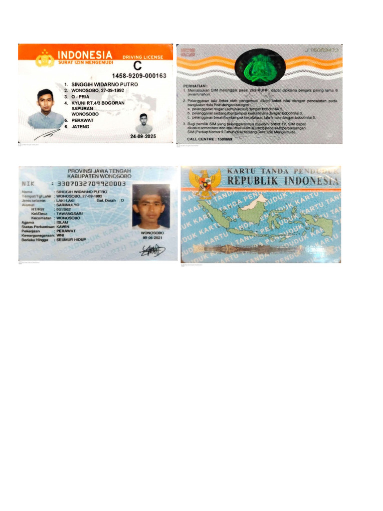 1 | PDF