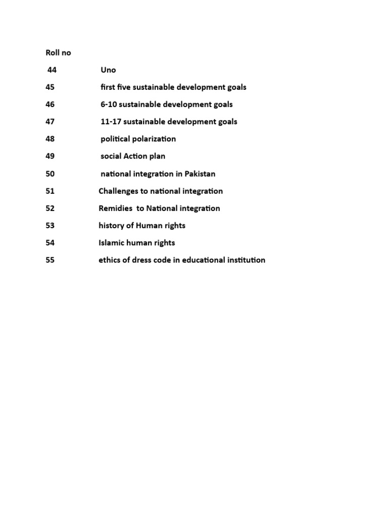 Civic 4 | PDF