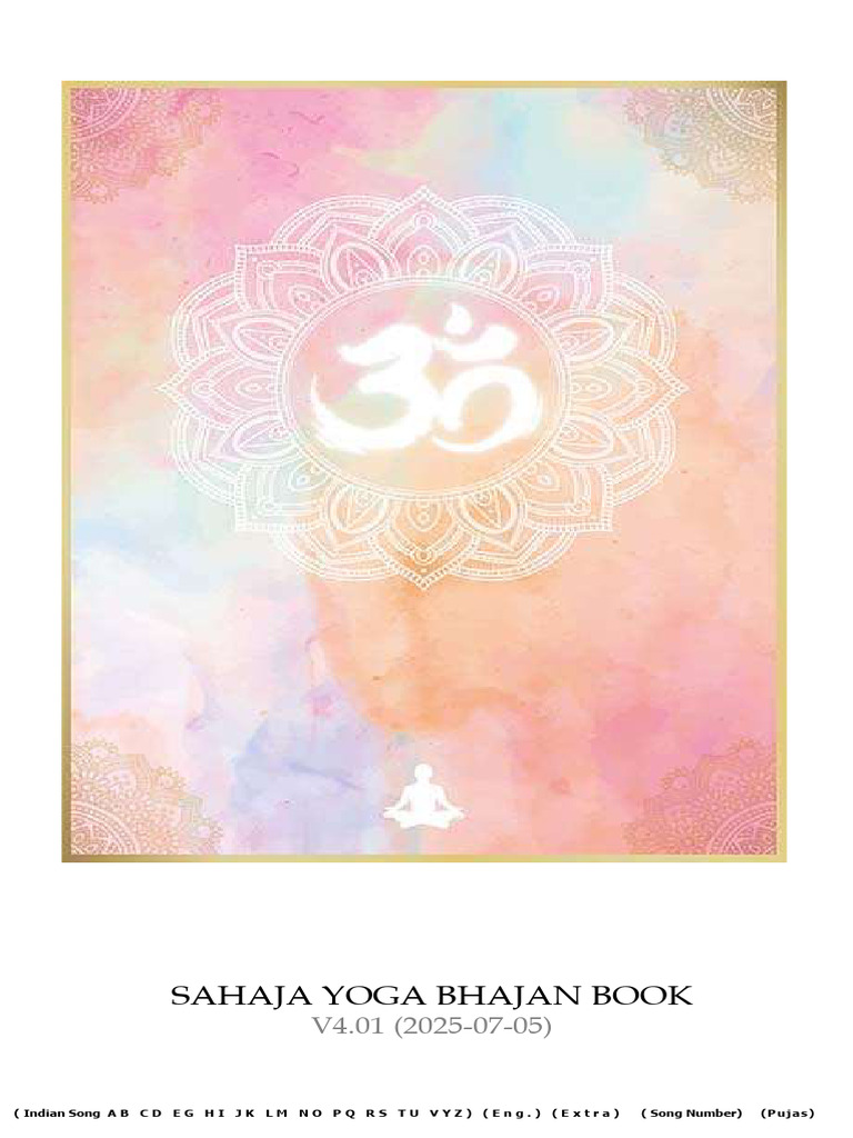 Screenshot 2025-07-06 at 2.36.47 PM | PDF | Indian Religions | Hindu Deities, image size:768x1024