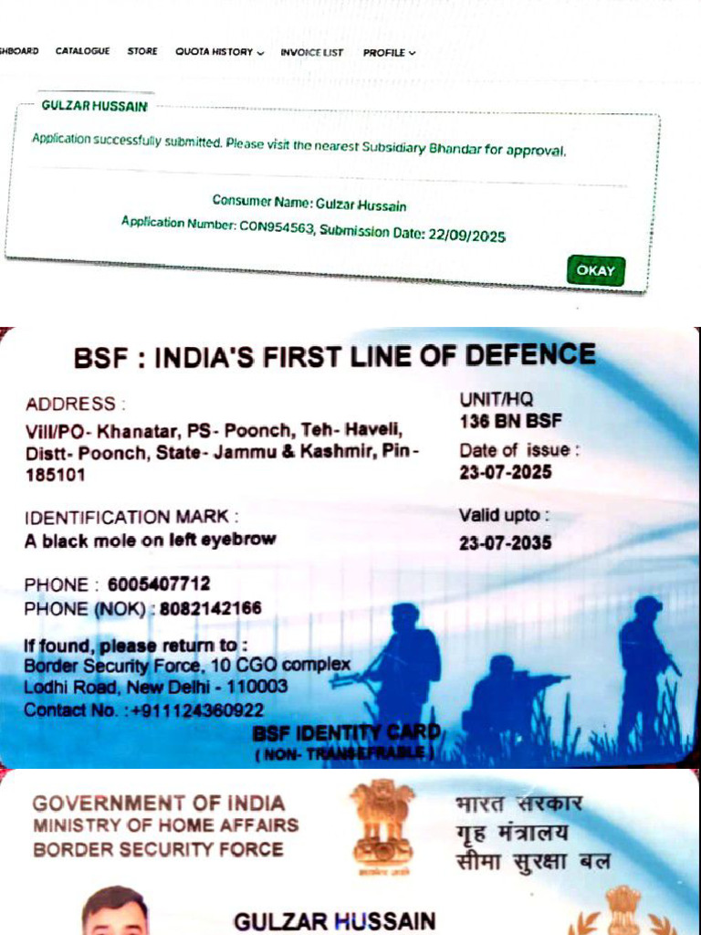 136 BN | PDF