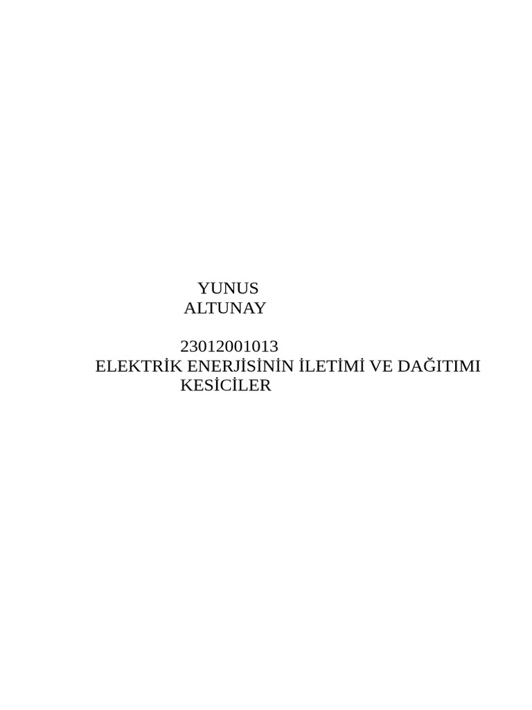 Untitled 3 | PDF