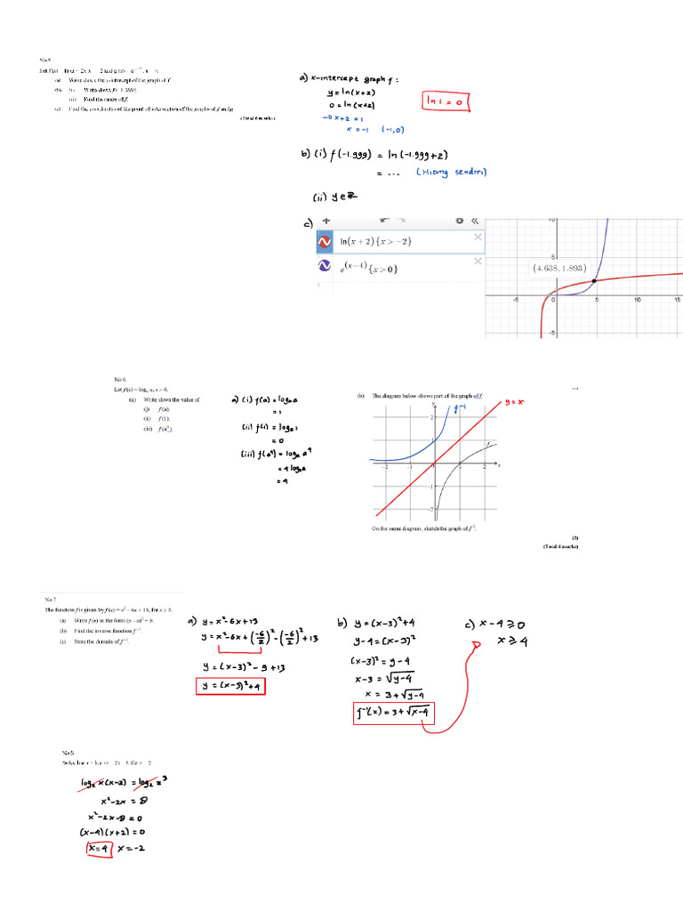 New Section 4 | PDF