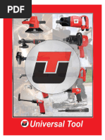 Machine Tool HS Code Classification | PDF | Grinding (Abrasive Cutting ...