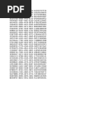 FIFA Encryption Key Guide | PDF