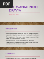 tirzepatide arthritis Tirzepatide and Joint Inflammation: What the Evidence Shows