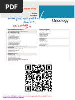 ICD-10 Codes for MMA Embolization | PDF | Vertebra | Lymph