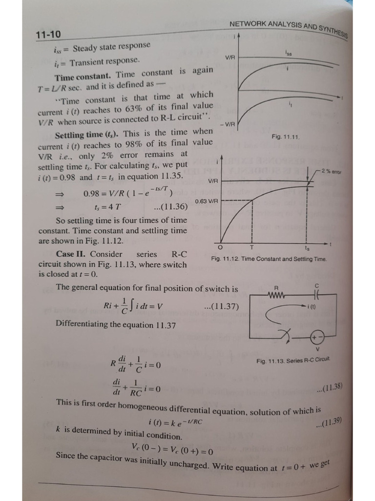 Unit - III - C | PDF