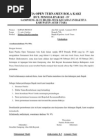 Download Surat Izin Keramaian Polres by Yas Rif SN92521285 doc pdf