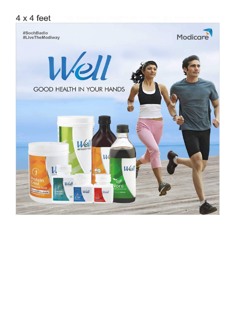 Well New Products Information | PDF | Hyperglycemia | Sleep