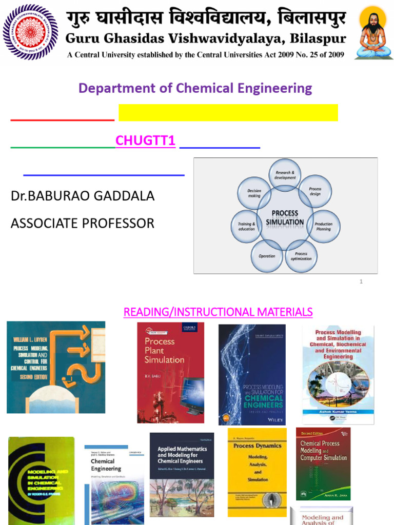 Number of Trays in Distillation Column | PDF | Distillation | Chemical ...