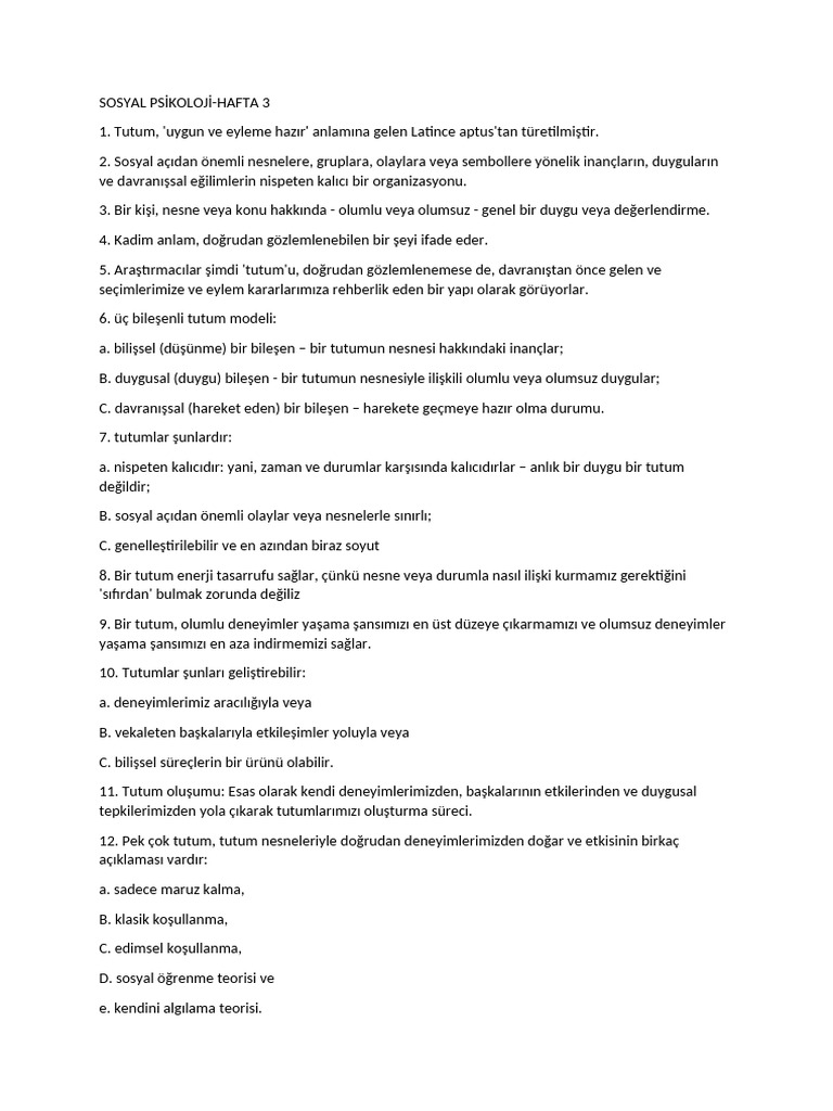 SP 3 | PDF
