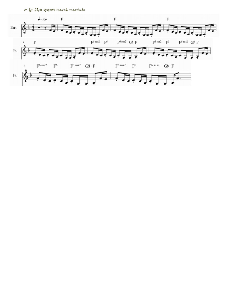 9 - 14 2 | PDF