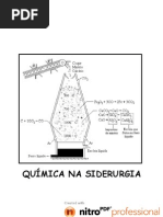 Conceitos Basicos Da Siderurgia