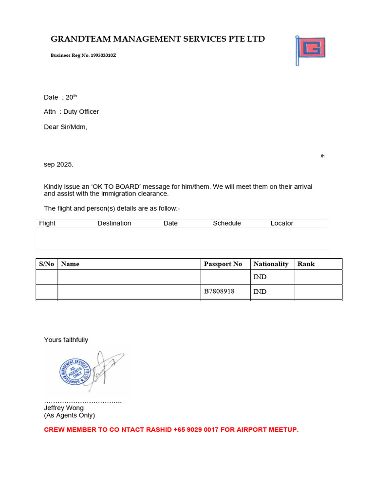785109403-AS-AI342-X-4 Copy-1 | PDF
