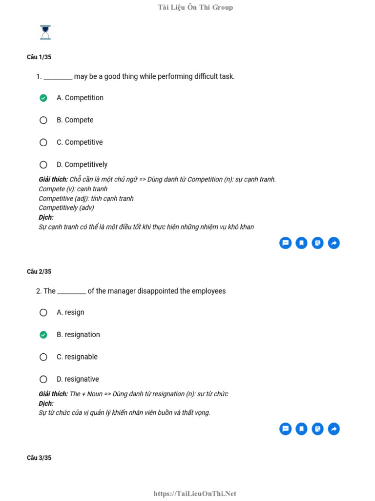 Da 2 | PDF