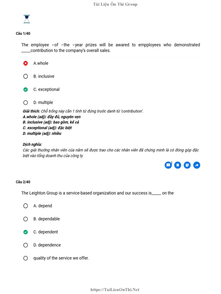 Da 2 | PDF
