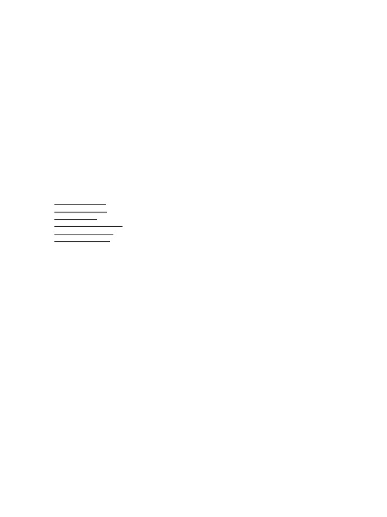 Graduation Ceremony Planning Proposal | PDF | Teachers