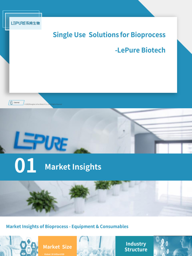 (Le Pure) Introduction EN-2023V6 | PDF