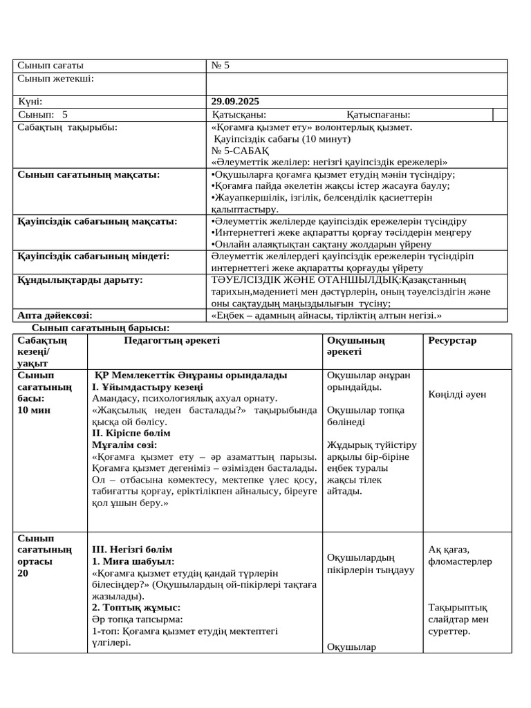 ВКонтакте желісіндегі Sissyboy