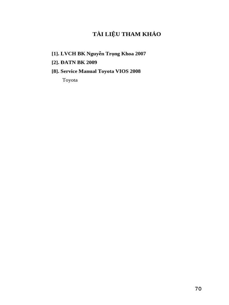 10 TLTK | PDF