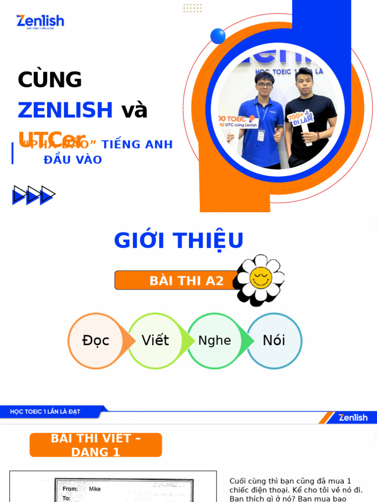 Tadv Utc | PDF