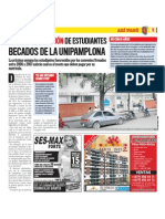 Epaper - Qhubo Cúcuta - Qhubo Cúcuta - Qhubo - Pag 5