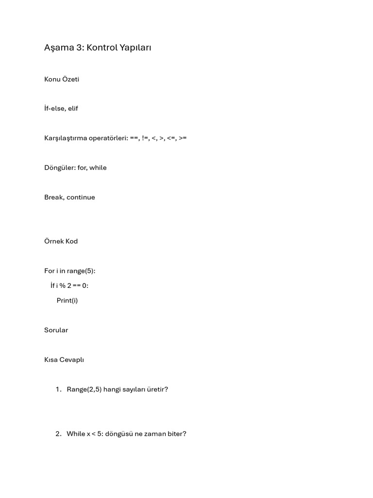 Python 05 06 | PDF