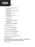 1759231402?v=1