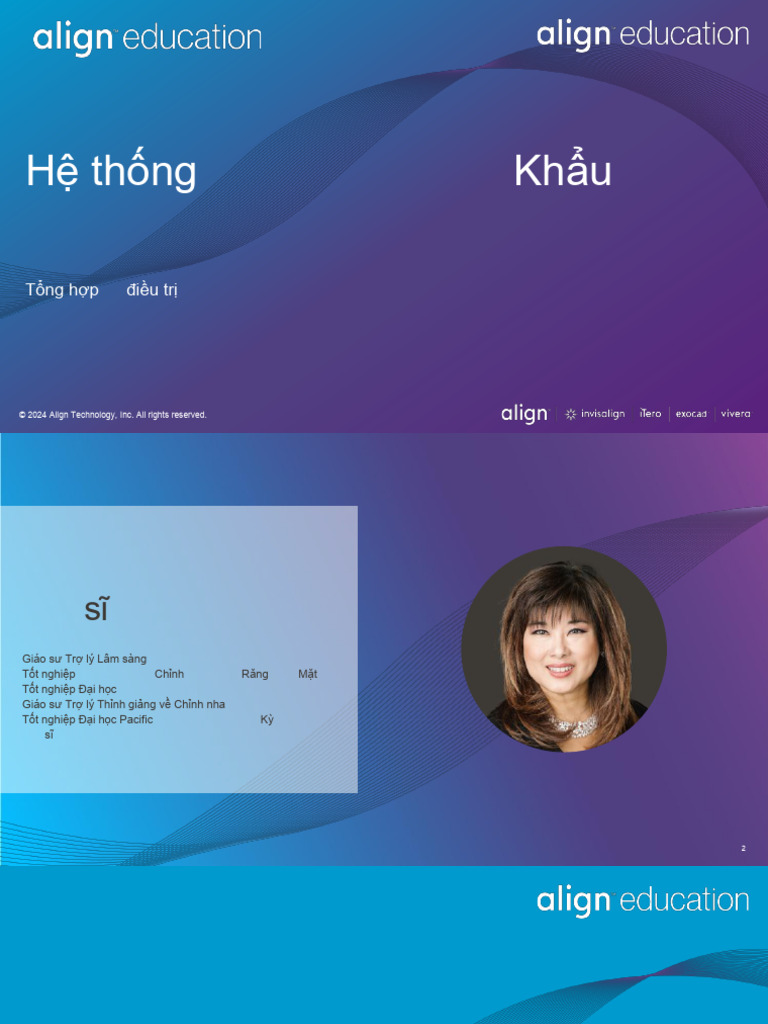 (Viet) Case Compendium - IPE | PDF