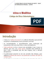 bioética+..2