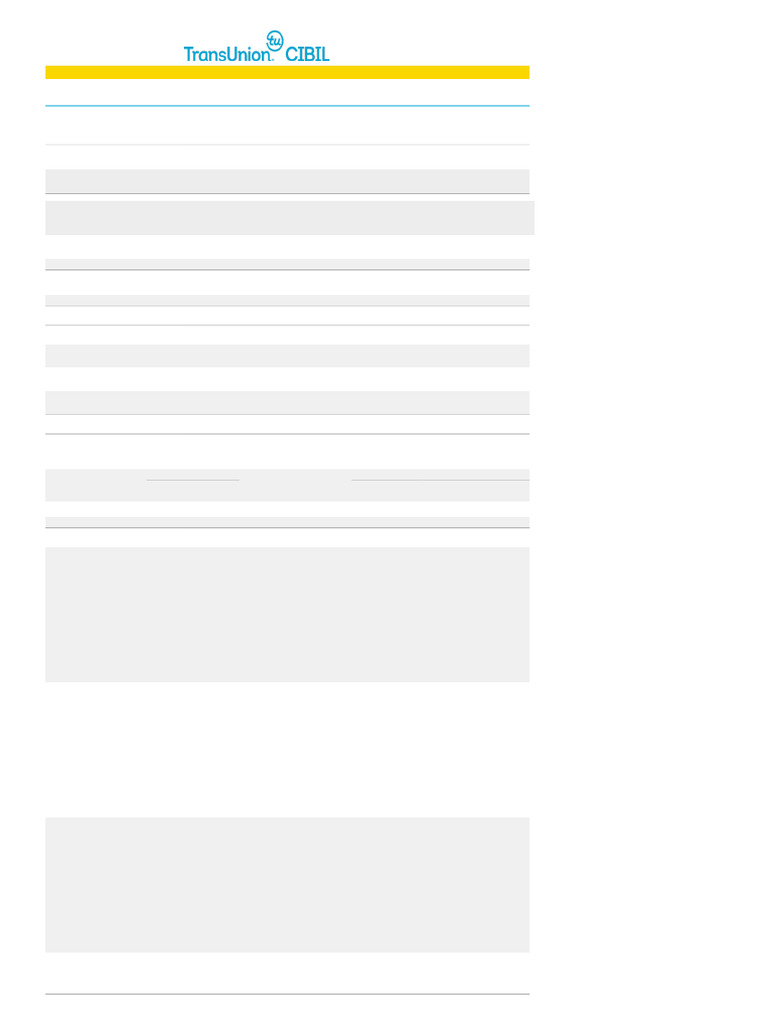 2025-09-27T123514.986 | PDF | Loans | Interest