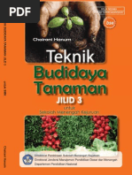 Download 20080818112521-budidaya_tanaman_3 by nadicliq SN92529155 doc pdf