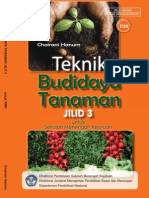 20080818112521-Budidaya Tanaman 3
